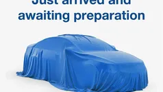 Used 2022 Seat Leon XCELLENCE Lux Estate | £17,600 (Fair price)