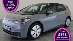 VW ID.3