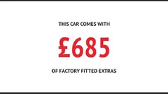 Used 2018 Mercedes C220 AMG line Estate | £13,299 (Fair price)