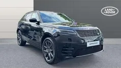 Other New 2024 Land Rover Range Rover Velar SE Dynamic SUV | £56,844 (Fair price)