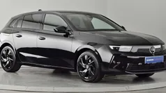 Used 2025 Vauxhall Astra Hatchback | £13,850 (Super price)