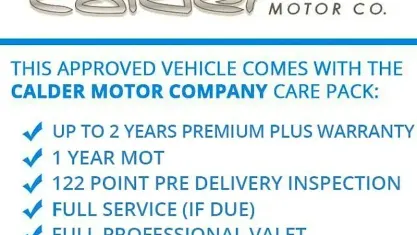 Used Mini Cooper Hatch 136 HP (100 kW) 2020 Silver Hatchback