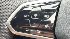 Used 2024 VW Golf VIII R-line Hatchback | £19,499 (Good price)