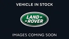 Used 2022 Land Rover Range Rover evoque Autobiography SUV | £34,900 (Fair price)