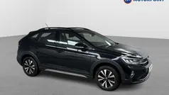 Used 2026 VW Taigo Life SUV | £16,299 (Super price)