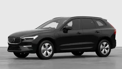 New Volvo XC60 Core 334 HP (245 kW) 2026 Forest lake SUV