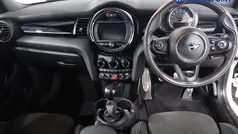 Used 2020 Mini Cooper S Hatch Hatchback | £15,299 (Good price)