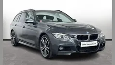 BMW 335