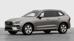 New 2026 Volvo XC60 Core SUV | £56,055 (Super price)