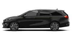 Used 2020 Kia Ceed Sportswagon 2 Estate | £10,999 (Fair price)