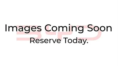 New BYD Seal 389 kW (530 HP) 2026 Sedan