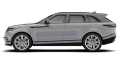 Used 2020 Land Rover Range Rover Velar SUV | £21,720 (Super price)