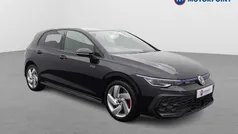 Used 2026 VW Golf VIII GTE Hatchback | £29,249 (Fair price)