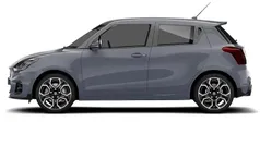 Used 2019 Suzuki Swift Sport Hatchback | £8,850 (Fair price)