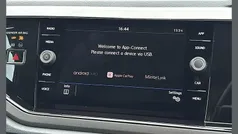 Used 2020 VW Polo Match Hatchback | £10,999 (Fair price)