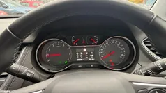 Used 2021 Vauxhall Grandland X SRi SUV | £11,990 (Fair price)