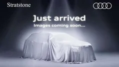 Black Used 2022 Audi A4 Comfort Sedan | £20,640 (Super price)
