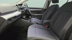 Used 2024 VW Golf VIII Life Hatchback | £16,103 (Super price)