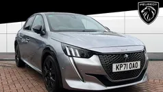Used 2023 Peugeot 208 GTi Hatchback | £10,271 (Good price)