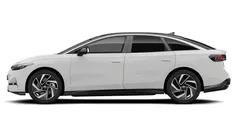 New 2025 VW ID.7 Pro Sedan | £51,590