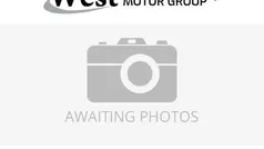 Used 2016 Land Rover Discovery 4 Landmark SUV | £21,995 (Fair price)