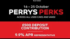 Used 2024 Kia Ceed GT-Line Hatchback | £20,490 (Good price)