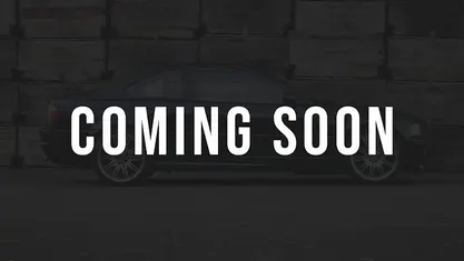 Blue Used 2022 BMW M4 Competition Edition Coupe | £49,995 (Fair price)