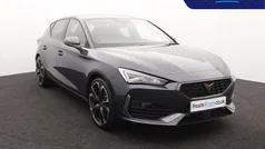 Used 2024 Cupra Leon VZ2 Hatchback | £21,495 (Good price)