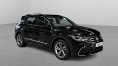 Used 2023 Ford Kuga ST-Line X SUV | £19,299 (Good price)