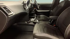 Used 2023 Kia ProCeed GT-Line Hatchback | £19,102 (Fair price)