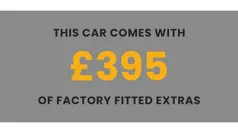Grey Used 2014 Vauxhall Corsa Hatchback | £3,795 (Good price)