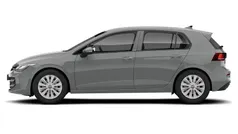 Used 2020 VW Golf VIII Edition Hatchback | £15,900 (Fair price)