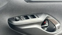 Used 2024 Toyota Yaris Hybrid Sport Estate | £21,299 (Fair price)