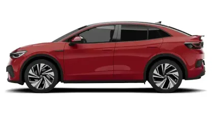 Used VW ID.5 Pro 127 kW (174 HP) 2023 SUV