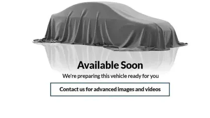 Begagnad Ford Fiesta ST 200 HK (147 kW) 2021 Blå Halvkombi