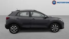 Used 2024 Kia Stonic SUV | £12,949 (Super price)