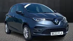 Renault Rapid