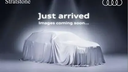 Used Audi Q4 e-tron Sport 210 kW (286 HP) 2026 SUV