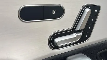 Used 2022 Mercedes CLA220 AMG Line Premium Plus Sedan | £28,299 (Fair price)