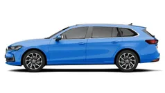 New 2026 Skoda Superb Estate | £47,000 (Fair price)