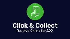 Grey Used 2022 Jaguar F-Type R-Dynamic Coupe | £40,995 (Fair price)