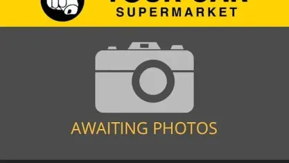 Used Vauxhall Mokka 137 HP (100 kW) 2016 White SUV