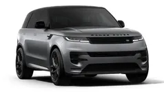 Used 2026 Land Rover Range Rover Sport SE Dynamic SUV | £88,307 (Good price)