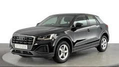 Used 2023 Audi Q2 SUV | £15,145 (Super price)