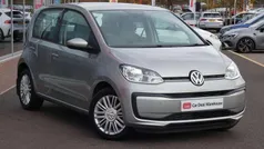 Used 2019 VW up! move up! Hatchback | £7,499 (Fair price)