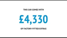 Used 2018 Land Rover Range Rover evoque HSE Dynamic Hatchback | £15,750 (Good price)