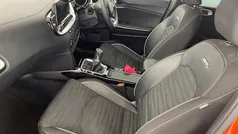 Used 2024 Kia ProCeed GT-Line Hatchback | £18,208 (Fair price)