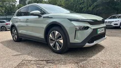 Used 2025 Skoda Elroq SUV | £28,900 (Fair price)