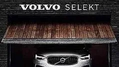 Used 2016 Volvo V60 SE Estate | £10,750 (Fair price)