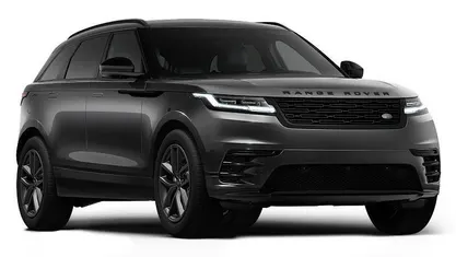 New 2025 Land Rover Range Rover Velar SE Dynamic SUV | £69,865 (Fair price)